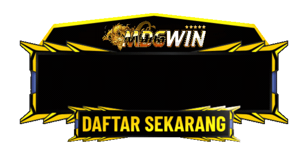 MDGWIN
